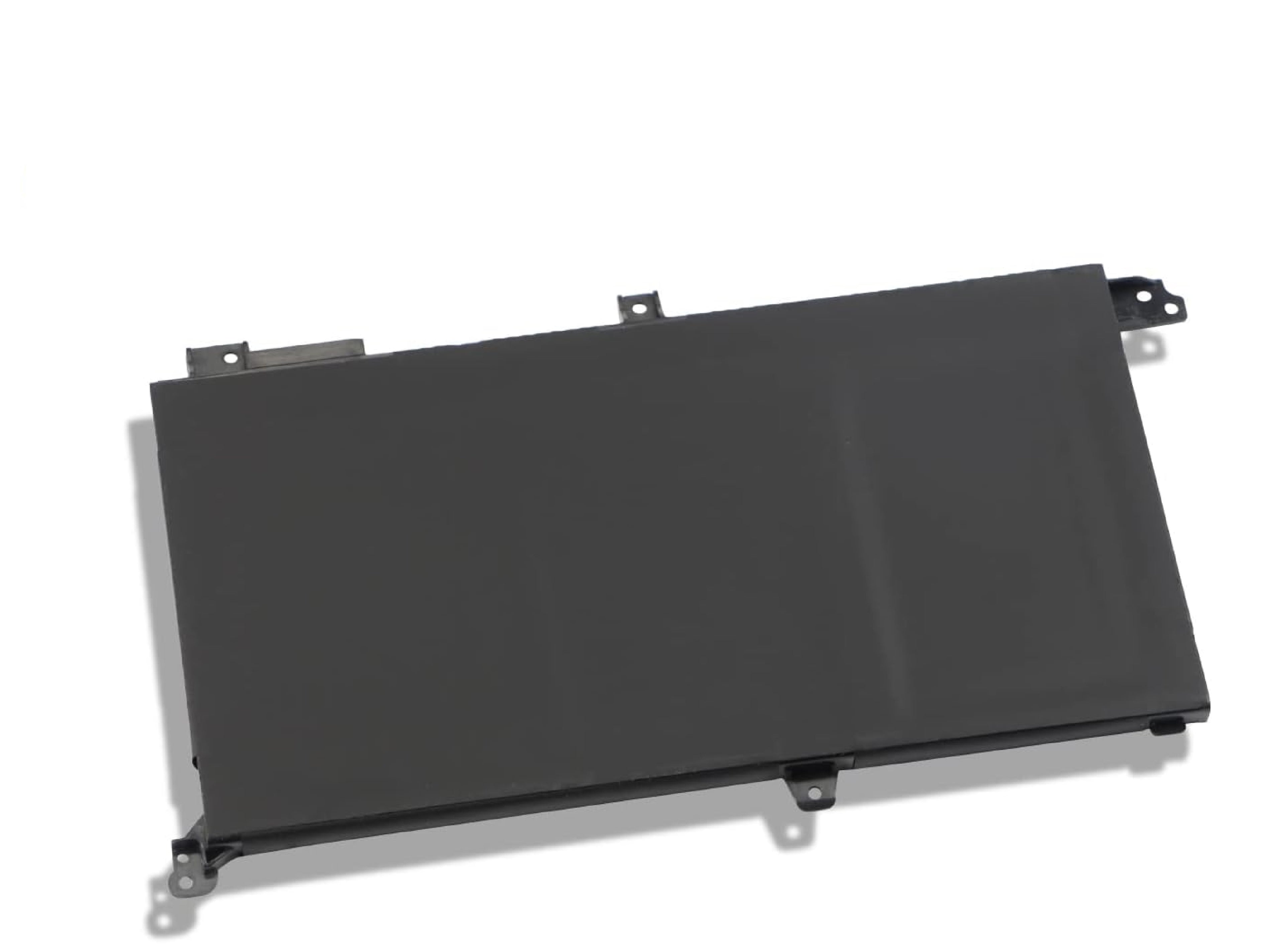 B31N1732 Asus laptop Battery for Asus VivoBook S14 S430FA S430FN S430UA S430UF S430UN X430FA X430FN X430UN X430UF K430FA K430FN K430UF R430FA R430FN S4300UF V430FA V430FN V430UF K571GT F571GD Laptop Batteries JS Bazar