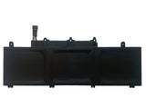 L19M3PD5 L19D3PD5 L19C3PD5 L19L3PD5 Laptop Battery for Lenovo ThinkPad E14 E15 2nd Gen SB10X02608 5B10X02603 SB10X02605 5B10X02594 5B10X02600 5B10X02606(11.1V 45Wh/4120mAh) Laptop Batteries JS Bazar
