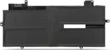 L20C4P71 L20M4P71 L20D4P71 Laptop Battery for Lenovo ThinkPad X1 Carbon 9th 10th Gen X1 Yoga 6th 7th Gen 2021 Series L20L4P71 5B10W13974 SB10T83217 SB10T83216 5B10W13973 5B10W13975 SB10T83218 57Wh Laptop Batteries JS Bazar