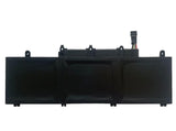 L19M3PD5 L19D3PD5 L19C3PD5 L19L3PD5 Laptop Battery for Lenovo ThinkPad E14 E15 2nd Gen SB10X02608 5B10X02603 SB10X02605 5B10X02594 5B10X02600 5B10X02606(11.1V 45Wh/4120mAh) Laptop Batteries JS Bazar