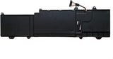 C31N1330 11.31V 50Wh Asus Laptop Battery for ASUS ZenBook UX32LA UX32LN UX32LN-R4053H UX32LA-R3025H UX32LNR4053H UX32LN-R4029H 0B200-00070200 Laptop Batteries JS Bazar