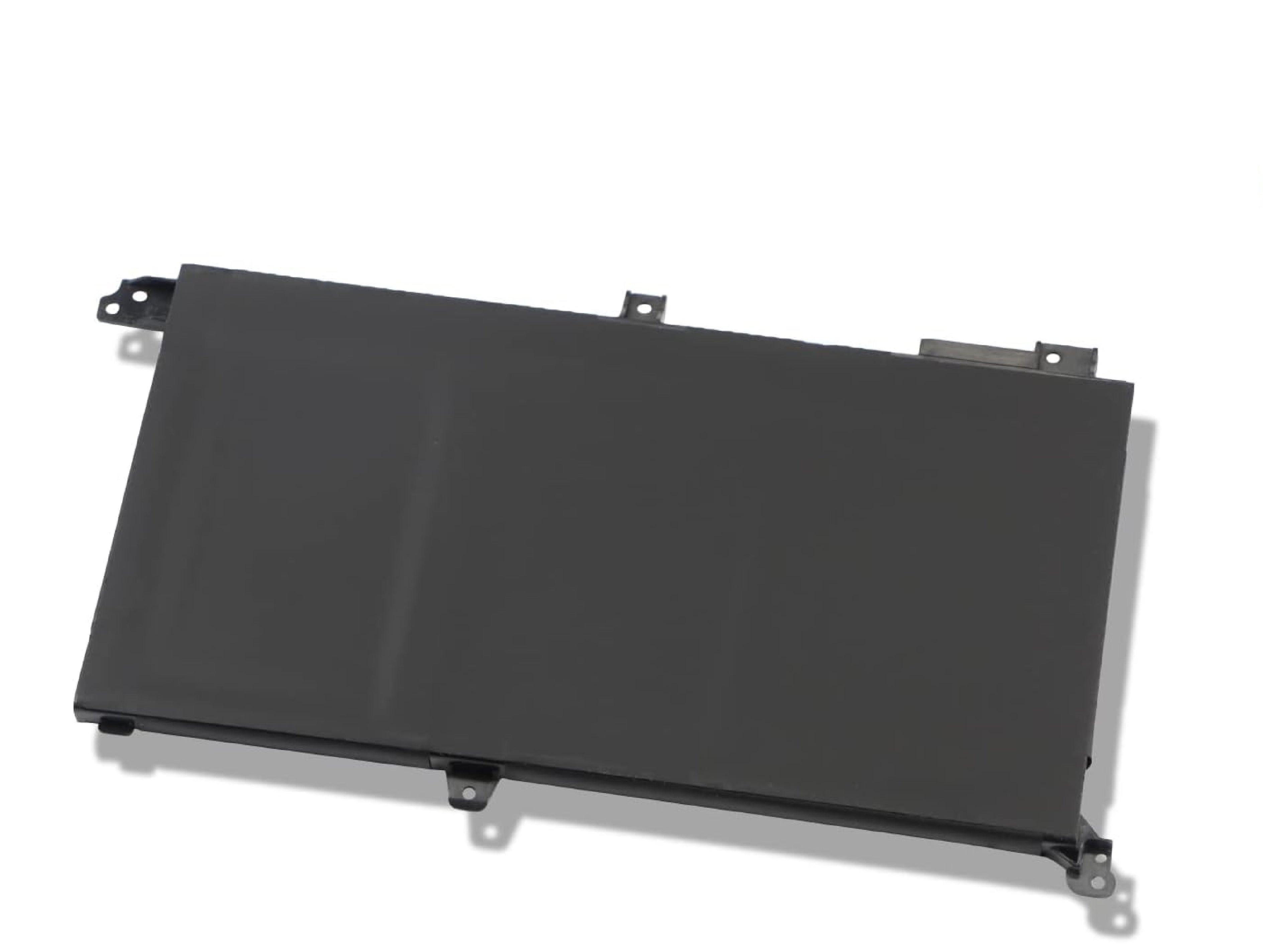 B31N1732 Asus laptop Battery for Asus VivoBook S14 S430FA S430FN S430UA S430UF S430UN X430FA X430FN X430UN X430UF K430FA K430FN K430UF R430FA R430FN S4300UF V430FA V430FN V430UF K571GT F571GD Laptop Batteries JS Bazar