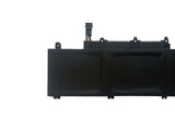 L19M3PD5 L19D3PD5 L19C3PD5 L19L3PD5 Laptop Battery for Lenovo ThinkPad E14 E15 2nd Gen SB10X02608 5B10X02603 SB10X02605 5B10X02594 5B10X02600 5B10X02606(11.1V 45Wh/4120mAh) Laptop Batteries JS Bazar
