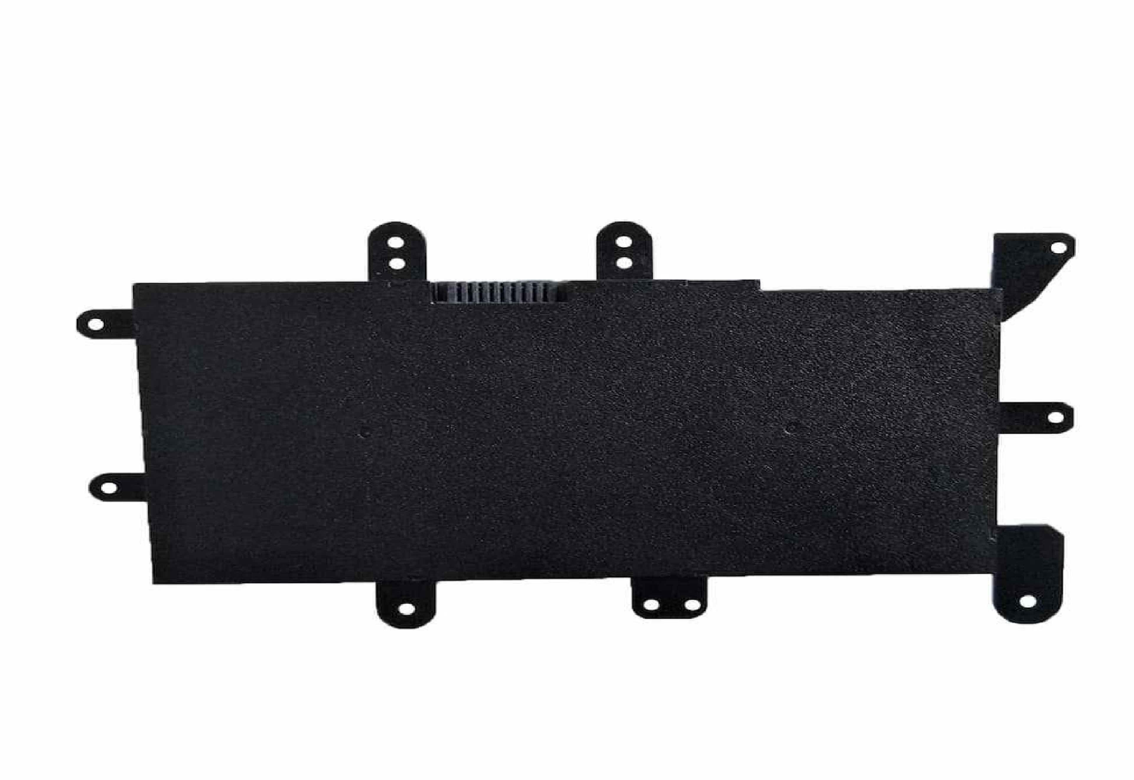 A42N1830 A42LK4H 0B110-00500200M Asus Laptop Battery for Asus Rog G703GX-EV117T G703GX-XS71 Series(14.4V 96Wh 6700mAh) Laptop Batteries JS Bazar