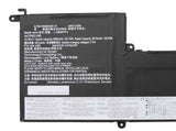 L19M4PF4 Laptop Battery 60.7Wh 4-Cell Compatible with Lenovo ideapad Yoga Slim 7-14IIL05 7-14ARE05 7-14ITL05 / ideapad Slim 7-14IIL05 7-14ARE05 7-14ITL05 Series L19D4PF4 L19C4PF4 Laptop Batteries JS Bazar