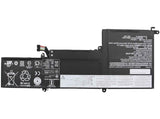 L19M4PF4 Laptop Battery 60.7Wh 4-Cell Compatible with Lenovo ideapad Yoga Slim 7-14IIL05 7-14ARE05 7-14ITL05 / ideapad Slim 7-14IIL05 7-14ARE05 7-14ITL05 Series L19D4PF4 L19C4PF4 Laptop Batteries JS Bazar