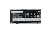 60Wh FPB0363S FPCBP594 Laptop Battery Compatible with Fujitsu LifeBook U7312 U7412 E4412 E5412A E5412 FMVNBP256 3915mAh 15.44V Rechargeable Li-ion Battery Laptop Batteries JS Bazar