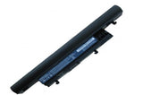AL10E31, AL10F31, AS10H31, AS10H3E, AS10H51, AS10H7E, 4400mAh Laptop Battery for Getaway Laptop Batteries JS Bazar