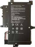 B31N1345 Asus Laptop Battery for ASUS Transformer Book Flip TP500L TP500LA TP500LB TP500LN TP500LA-EB31T TP500LA-DS71T TP500LA-UB31T 0B200-00990100 B31BN9H (11.4V 48Wh/4100MAH/6Cell) Laptop Batteries JS Bazar