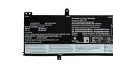 L21L4P71 Laptop Battery 52.5Wh Compatible with Lenovo ThinkPad T14 Gen 3 Gen 4 / P14s Gen 3 Gen 4 Series L21M3P71 L21L3P71 L21M4P71 L21C4P71 L21D4P71 L21M4P72 L21C3P71 (L21L4P71 52.5Wh) Laptop Batteries Generic