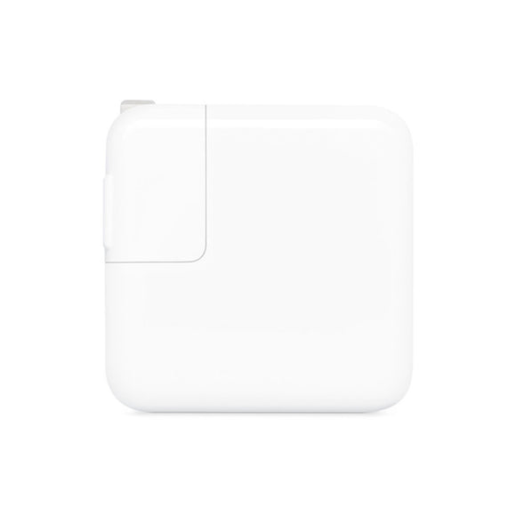 85W MacBook MagSaf 1 Charger for Apple MacBook 611-0377 /18.5V 4.6A Laptop Charger JS Bazar