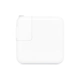 MacBook Pro Charger 85W Magsafe for Apple MacBook 15 inch 17 inch MacBook Pro with UK Plug Laptop Charger JS Bazar