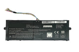 AP16L5JAcer Laptop Battery for Acer Swift 5 SF514-52T SF514-53T Pro SF514-52TP Spin 1 SP111-33 SP111-32N SP111-34N Switch 3 SW312-31 SW312-31P TravelMate X5 TMX514-51 TMX514-51T X514-51 X514-51T Laptop Batteries JS Bazar