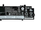 L21L4P71 Laptop Battery 52.5Wh Compatible with Lenovo ThinkPad T14 Gen 3 Gen 4 / P14s Gen 3 Gen 4 Series L21M3P71 L21L3P71 L21M4P71 L21C4P71 L21D4P71 L21M4P72 L21C3P71 (L21L4P71 52.5Wh) Laptop Batteries Generic