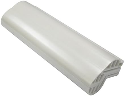 7BOAAQ040493, A22-700, Asus Battery 5200mAh Laptop Batteries JS Bazar