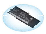 L17M4P71 L17C4P71 L17M4P73 Laptop Battery for Lenovo ThinkPad X1 Yoga 3rd Gen 2018 Series 20LD 20LE 20LF 20LG TP00076D 01AV474 SB10K97623 01AV475 SB10K97624 01AV499 SB10K97638 02DL003 15.36V 54Wh Laptop Batteries JS Bazar