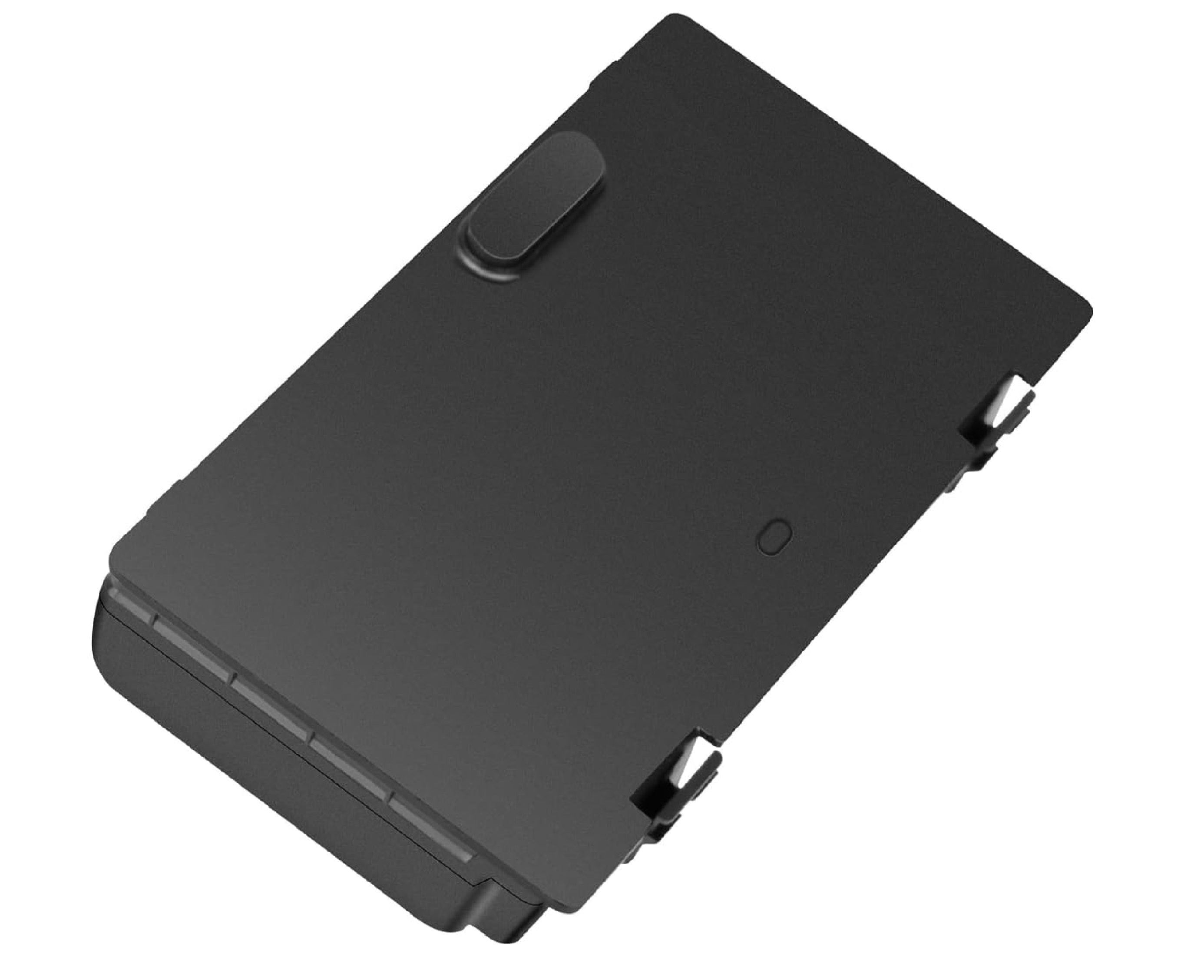 Generic 11.1V 5200mAh Laptop Battery A32-X51 A32-T12 for ASUS X51 X51C X51H X51L X51R X51RL X58 X58C X58L T12 T12C T12ER T12FG T12JG T12MG T12MG T11 2UG T11 Laptop Batteries JS Bazar