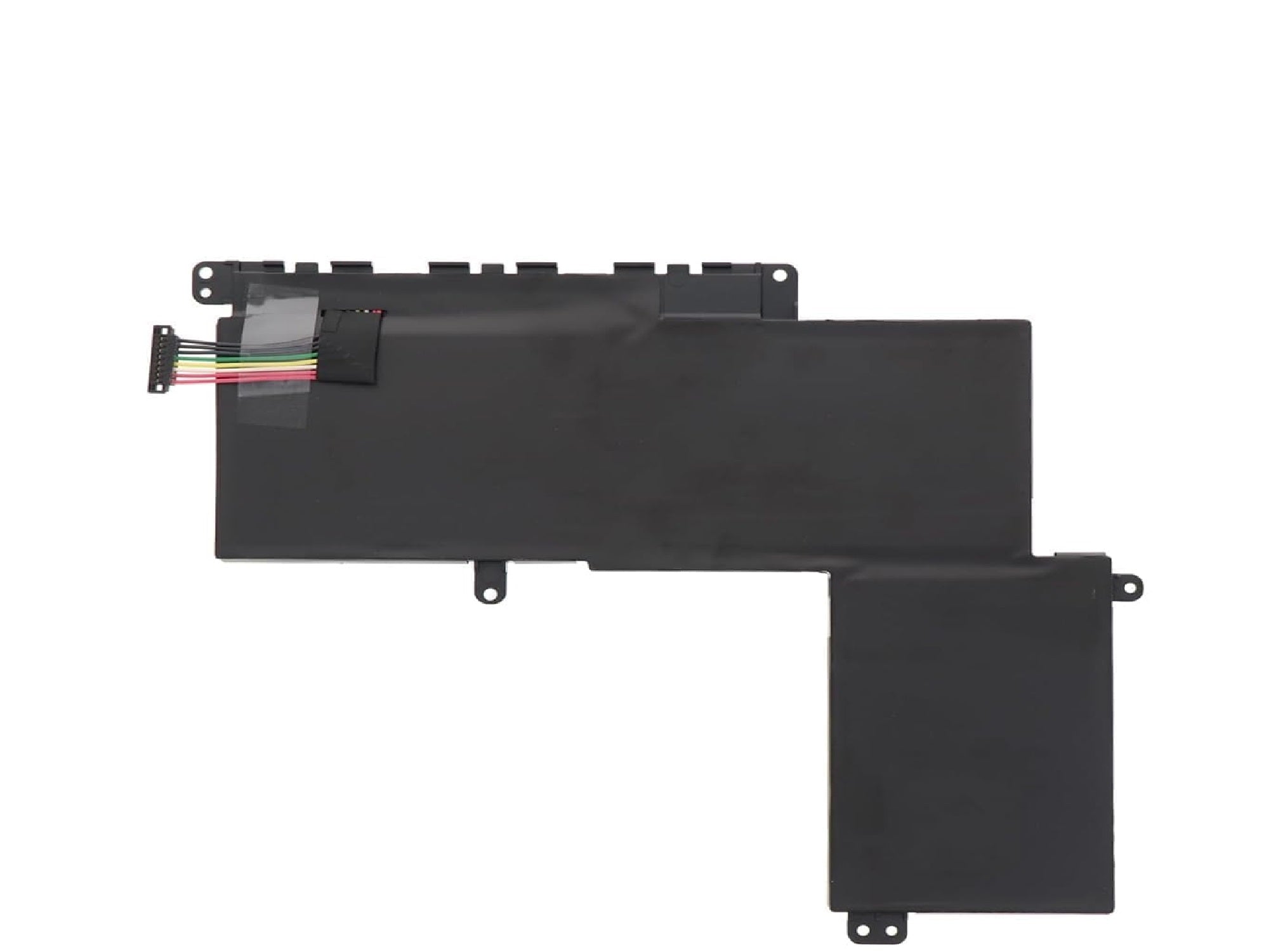 B31N1629 Asus Laptop Battery for ASUS E203MAH E203NAH E203 3ICP5 / 57/81 B31N1629 Battery Laptop Batteries JS Bazar