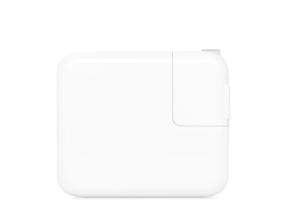 96W USB Type C Charger for MacBook Pro 16, 15, 13 inch, New Air 13 inch 2020/2019/2018 USB C to C Charging Cable Laptop Charger JS Bazar