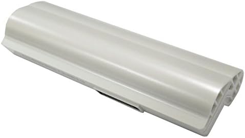 7BOAAQ040493, A22-700, Asus Battery 5200mAh Laptop Batteries JS Bazar