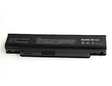 79N07 Laptop 6 Cell Battery for Dell Inspiron 1120 1121 M101 M101Z Series PN: ,312-0251 2VRG7 02XRG7 Laptop Batteries JS Bazar