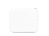 85W MacBook MagSaf 1 Charger for Apple MacBook 611-0377 /18.5V 4.6A Laptop Charger JS Bazar