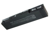 Lenovo E255 E260 E120 Y330 battery 11.1v 4400mAh Laptop Batteries JS Bazar