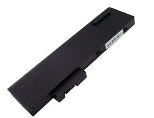 Laptop Battery Compatible for accer Aspire 1650, 1680, 1690, 3000, 3500, 3630, 5000, 5510, 2300, 3000, 4100,2300, 2310, 2430, 2460, 4000, 4060, 4070, 4080 Laptop Batteries JS Bazar