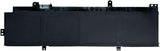 L21L4P71 Laptop Battery 52.5Wh Compatible with Lenovo ThinkPad T14 Gen 3 Gen 4 / P14s Gen 3 Gen 4 Series L21M3P71 L21L3P71 L21M4P71 L21C4P71 L21D4P71 L21M4P72 L21C3P71 (L21L4P71 52.5Wh) Laptop Batteries Generic