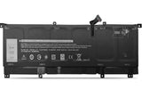 8N0T7 08N0T7 Laptop Battery for Dell XPS 15 9575 Precision 5530 2-in-1 9575 2-in-1 D1605TS D1805TS D2605TS D2601TS D2805TS D2801TS i5-8305G i7-8705G Series 8NOT7 0TMFYT TMFYT D69V4 451-BCJQ 11.4V 75Wh Laptop Batteries JS Bazar