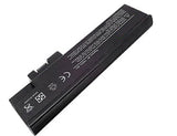 Acer Laptop Battery for acer Aspire 1650, 1680, 1690, 3000, 3500, 3630, 5000, 5510, 2300, 3000, 4100,2300, 2310, 2430, 2460, 4000, 4060, 4070, 4080 Laptop Batteries JS Bazar