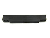 79N07 Laptop 6 Cell Battery for Dell Inspiron 1120 1121 M101 M101Z Series PN: ,312-0251 2VRG7 02XRG7 Laptop Batteries JS Bazar