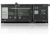 11.25V 40Wh JK6Y6 C5KG6 CF5RH Replacement Laptop Battery Compatible with Dell Latitude 3410 3510 Vostro 5300 5301 5401 5402 5501 5502 Inspiron 5300 5301 5401 5402 5408 Laptop Batteries JS Bazar