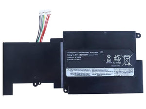 14.8V 39Wh 42T4936 42T4937 42T4938 42T4939 0A36279 Laptop Battery Compatible with Lenovo ThinkPad X1 Hybrid Series Notebook Laptop Batteries JS Bazar
