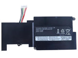 14.8V 39Wh 42T4936 42T4937 42T4938 42T4939 0A36279 Laptop Battery Compatible with Lenovo ThinkPad X1 Hybrid Series Notebook Laptop Batteries JS Bazar