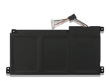 B31N1912 C31N1912 Asus Laptop Battery for Asus VivoBook 14 E410 E410M E410MA L410 L410M L410MA E410KA F414 F414MA E510 E510MA E510KA L510 L510MA R522MA E410KA-EK139TS E510KA-EJ033TS 11.55V 42Wh Laptop Batteries JS Bazar