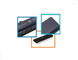 Acer Laptop Battery for acer Aspire 1650, 1680, 1690, 3000, 3500, 3630, 5000, 5510, 2300, 3000, 4100,2300, 2310, 2430, 2460, 4000, 4060, 4070, 4080 Laptop Batteries JS Bazar