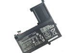 15.2V 64Wh B41N1341 Asus Battery Compatible with Asus Q502L Q502LA Series Laptop Laptop Batteries JS Bazar