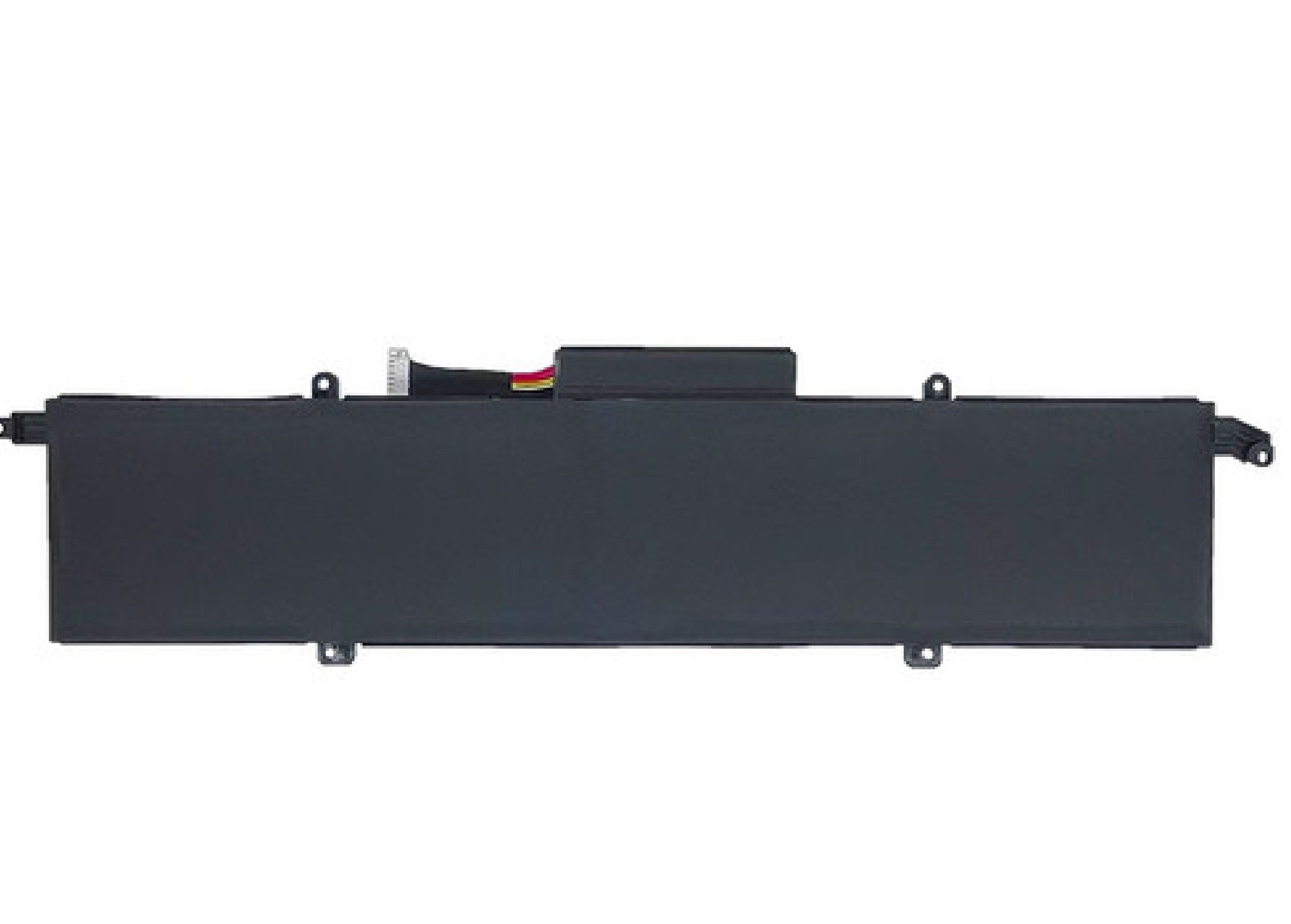 C41N1908 76Wh Asus Laptop Battery Compatible with Asus ROG Zephyrus G14 GA401II GA401IU GA401IV GA401IV-BR9N6 Series Notebook 15.4V 4940mAh Laptop Batteries JS Bazar
