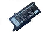 42wh WY9DX Laptop Battery Compatible with Dell Latitude 5420 5520 Precision 15 3560 Series Notebook RJ40G 075X16 0WK3F1 0M3KCN 005R42 01K2CF 11.4V 3500mAh Laptop Batteries JS Bazar