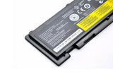 Laptop Battery Replacement for Lenovo ThinkPad T420i T420s T430s 0A36287 42T4844 42T4845 42T4847 45N1036 45N1037 45N1038 45N1039 45N1064 45N1065 45N1143(11.1V 44Wh) Laptop Batteries JS Bazar