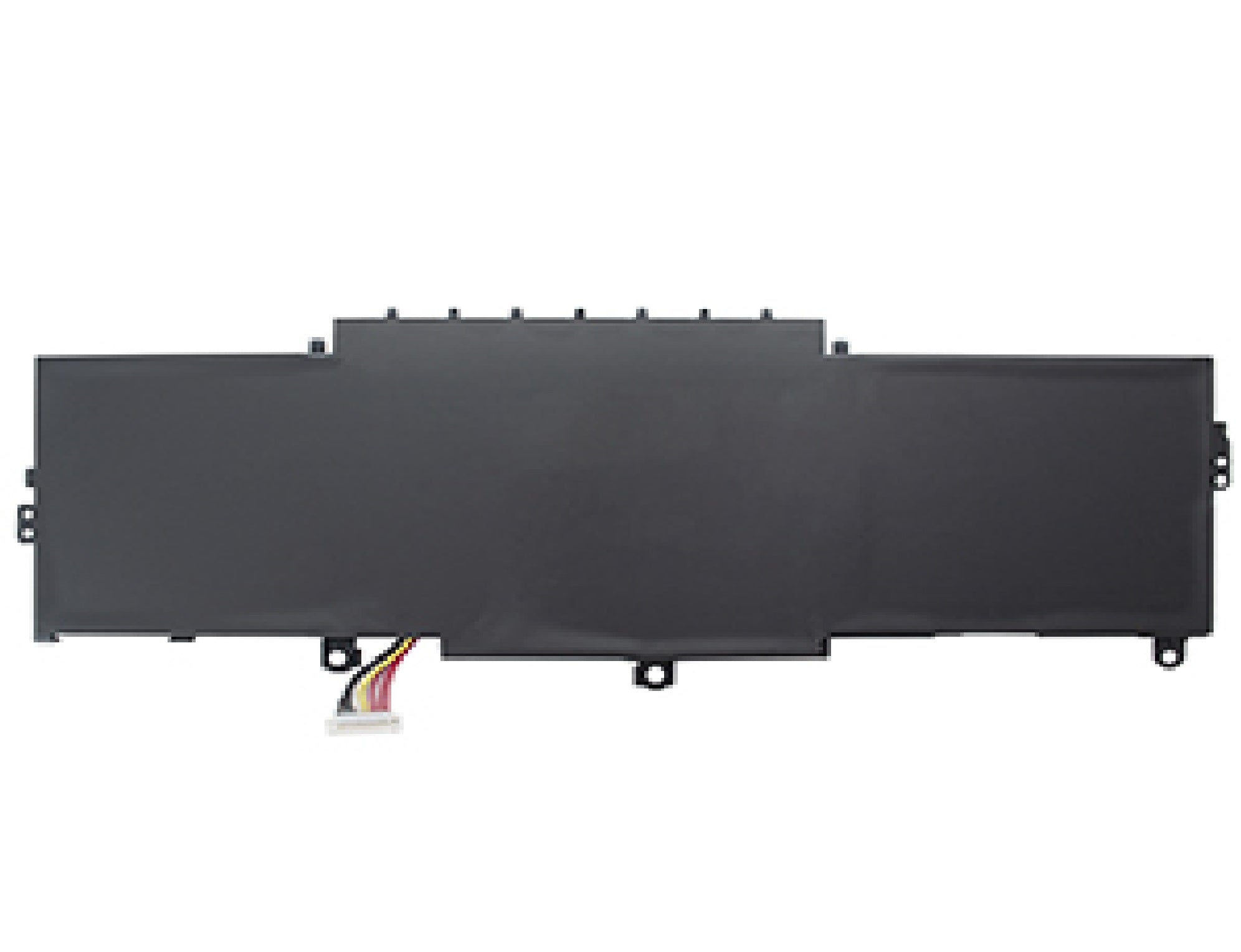 C31N1811 Asus Laptop Battery for ASUS Deluxe14 Deluxe 13 ZenBook 14 UX433 UX433F UX433FA U433FN UX433FN UX433FL BX433FN RX433FN U4300 U4300F U4300FA U4300FN UX433FA-A6018T UX433FN-2B 3B Series 11.55V 50Wh Laptop Batteries JS Bazar