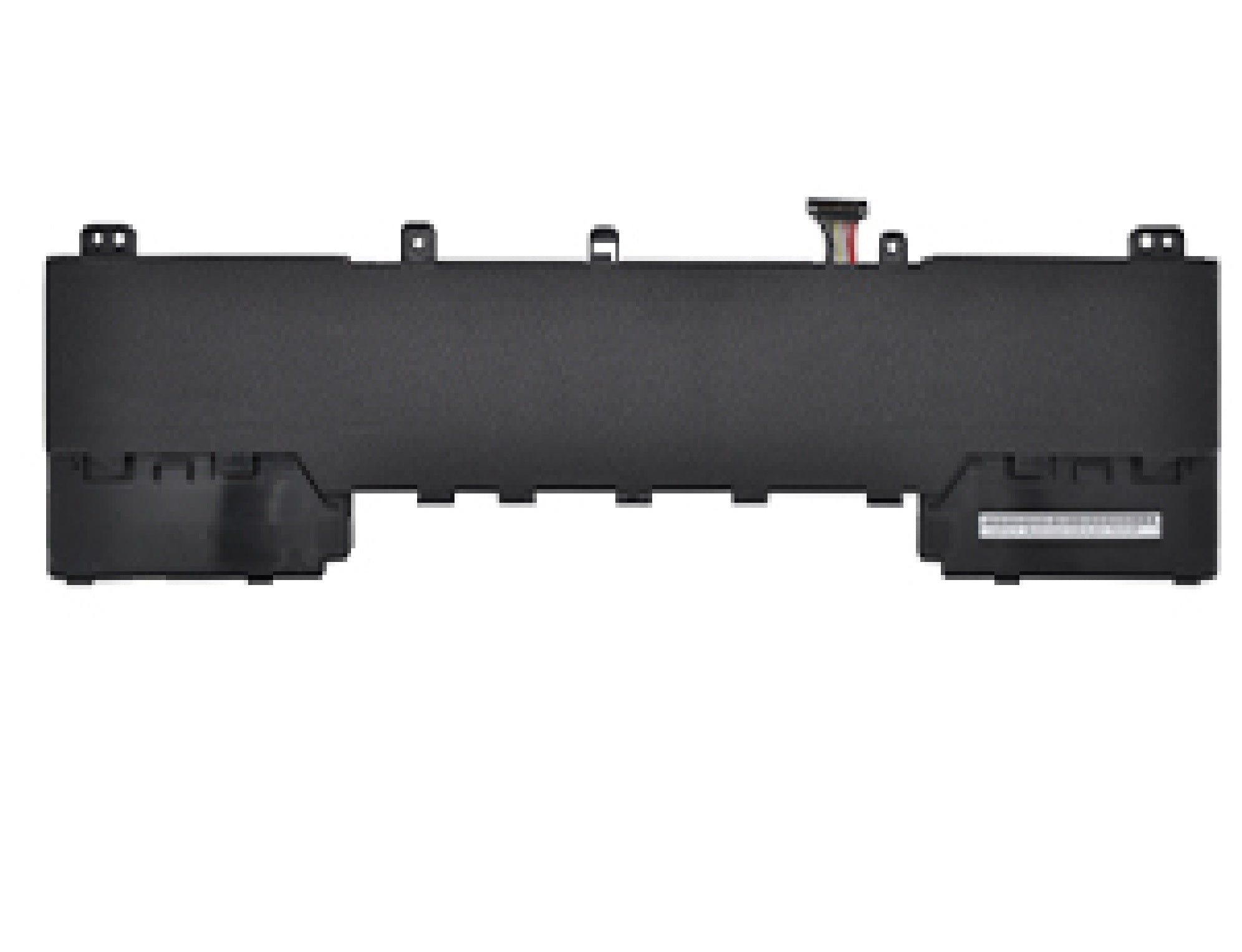 C42N1728 Asus Laptop Battery for Asus Zenbook Pro 15 U5500 UX550GE UX550GEX UX550GD UX550GDX UX580G UX580GD UX580GDX UX580GE UX580GEX UX550GDX-1C UX550GE-BN025T 0B200-02520100 0B200-02520200 15.4V 71Wh Laptop Batteries JS Bazar