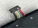 L16M4PB2 (15V 55Wh/3675mAh 4-Cells) Laptop Battery Compatible with Lenovo Ideapad 720S-14IKB V720-14 Series Notebook L16L4PB2 L16C4PB2 Laptop Batteries JS Bazar