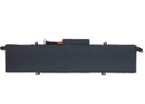 C41N1908 76Wh Asus Laptop Battery Compatible with Asus ROG Zephyrus G14 GA401II GA401IU GA401IV GA401IV-BR9N6 Series Notebook 15.4V 4940mAh Laptop Batteries JS Bazar