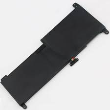 C21N1313 Asus Battery for ASUS Transformer Book TX201 Series TX201LA TX201LA-CQ012H TX201LA-CQ013 Laptop (7.54V 33Wh/4.3Ah) Laptop Batteries JS Bazar
