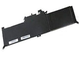 00HW026 00HW027 Battery Compatible with Lenovo ThinkPad Yoga 260 Series Laptop 15.2V 44Wh 2950mAh Laptop Batteries JS Bazar