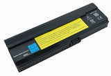 Acer Laptop Battery for acer Aspire 3050 3680 5500 5050 5570 5580 Travel Mate 3260 3270 Extensa 2400 2480 Series BATEFL50L6C40 BATEFL50L6C48 BATEFL50L9C72 Laptop Batteries JS Bazar