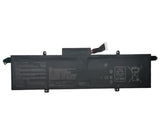 C41N1908 76Wh Asus Laptop Battery Compatible with Asus ROG Zephyrus G14 GA401II GA401IU GA401IV GA401IV-BR9N6 Series Notebook 15.4V 4940mAh Laptop Batteries JS Bazar