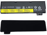 Laptop Battery Replacement for Lenovo ThinkPad T420i T420s T430s 0A36287 42T4844 42T4845 42T4847 45N1036 45N1037 45N1038 45N1039 45N1064 45N1065 45N1143(11.1V 44Wh) Laptop Batteries JS Bazar